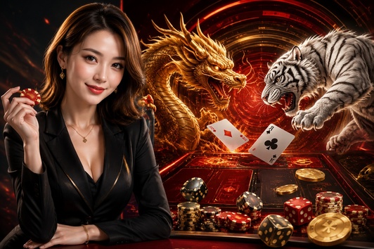 df8bet