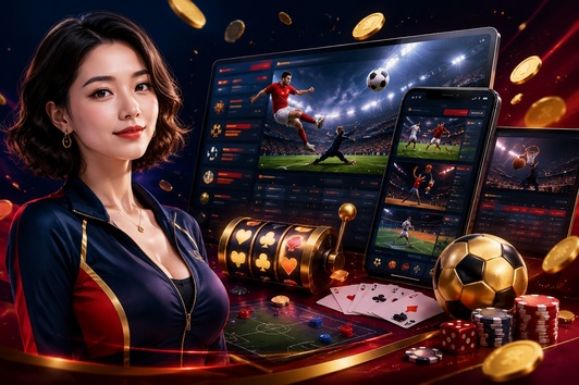 df8bet