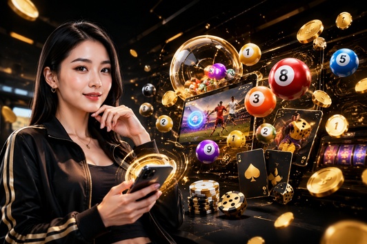 df8bet