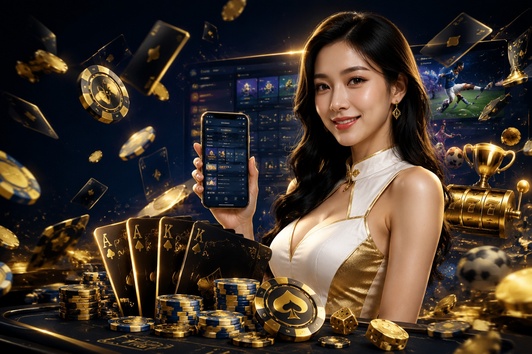 df8bet