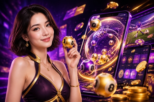 df8bet