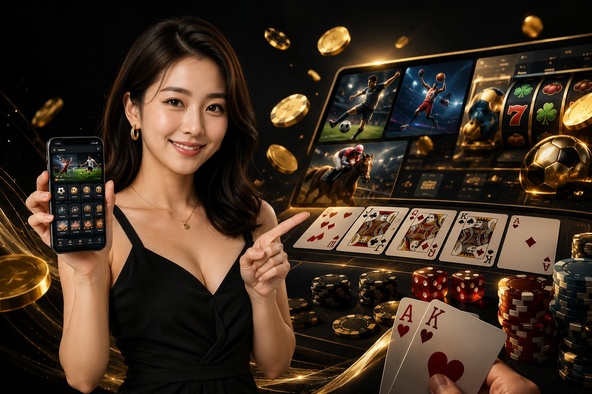 df8bet