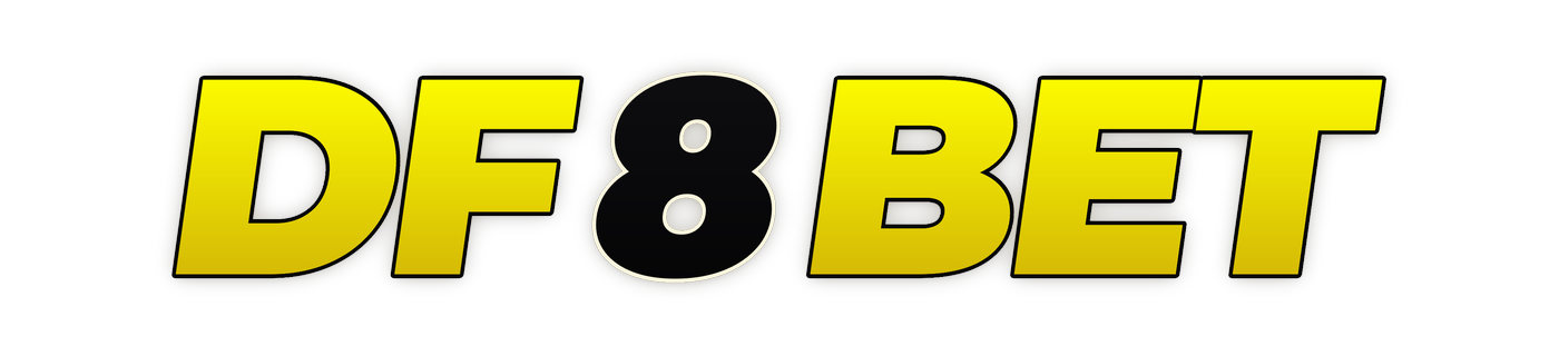 df8bet